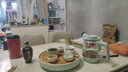 西鳳酒年份封藏酒海52度鳳香型白酒 整箱500ml*6瓶(帶三禮袋） 曬單實拍圖