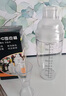 述屋說雪克杯套裝暴打手打檸檬茶工具全套調(diào)酒套裝奶茶杯檸檬自制搗汁棒 曬單實(shí)拍圖