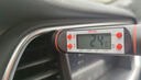適用于馬自達（MAZDA）4S原裝空調(diào)泵原廠空調(diào)壓縮機配件冷氣泵 空調(diào)壓縮機【純正原廠】 馬自達3昂克賽拉 曬單實拍圖