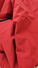 PPGE麒麟沖鋒登山衣服夾克防風防潑水戶外登山服男女同款徒步外套 曬單實拍圖