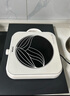 蘇泊爾（SUPOR）COCO電陶爐煮茶電磁爐家用電磁灶火鍋電池爐新型迷你簡易小型大功率圍爐煮茶爐C22-CS16國家補貼 曬單實拍圖