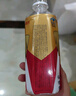 東鵬 東鵬飲料東鵬特飲維生素功能量飲料500ml*24瓶整箱批特價科學(xué)抗疲勞飲品 【原箱】500ml*24瓶【掃碼贏紅包】 曬單實拍圖