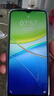 vivo Y36c 8GB+128GB 月影黑 國家補貼 靈動(dòng)外觀(guān) 5000mAh大電池 90Hz高亮護眼屏 5G 拍照 手機 曬單實(shí)拍圖