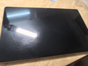 宏碁（acer）【國家補貼15%】平板電腦pad 10.4吋2k低藍光護眼8核6G+128G WIFI版粉A510宏基筆記本電腦 曬單實拍圖