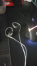 KZ  ZS10 PRO 2【職業(yè)同款】有線耳機(jī)十單元圈鐵高保真旗艦hifi音樂耳機(jī)3.5mm游戲監(jiān)聽入耳式 黑色 聲卡版【雙麥C口+USB轉(zhuǎn)接線】 曬單實拍圖
