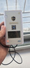 鮮盾升級中集鮮盾易流4G手機無線遠程溫度計儀養(yǎng)殖大棚溫濕度報警冷鏈 2代*外線溫度+贈防水套 升級2.0無線遠程監(jiān)控寶 曬單實拍圖