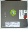 AMD銳龍7 8700G處理器 8核16線(xiàn)程 加速頻率至高5.1GHz 內置NPU支持AI 含Radeon Graphics集顯 盒裝CPU 曬單實(shí)拍圖