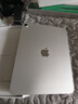 Apple/蘋果【國(guó)家補(bǔ)貼】iPad 11英寸 A16芯片2025年款 平板電腦 (256GB WLAN版/學(xué)習(xí)辦公娛樂(lè))銀色 曬單實(shí)拍圖