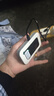影騰隨身wifi三網(wǎng)通用無(wú)線(xiàn)wi-fi6免插卡移動(dòng)聯(lián)通電信無(wú)限制流量便攜式4G網(wǎng)卡高速隨行網(wǎng)絡(luò )2025款5GHF 【三網(wǎng)通3000毫安充電款+白色】超長(cháng)續航 曬單實(shí)拍圖