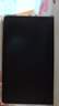 HUAWEI MatePad 11.5''S 柔光版 國家補(bǔ)貼15%華為平板電腦高刷2.8K柔光屏學(xué)習(xí)12+512GB WIFI深空灰 曬單實(shí)拍圖