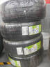 佳通輪胎(Giti)汽車(chē)輪胎235/50R19 99V 225V1原配 比亞迪宋PLUS /宋ProDM 曬單實(shí)拍圖