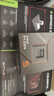雷克沙（Lexar）THOR PRO 雷神系列 1TB SSD固態(tài)硬盤 M.2接口(NVMe協(xié)議) PCIe 4.0x4 傳輸速度6500MB/s 游戲裝機 曬單實拍圖