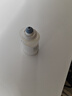 朔茂（sonmol）洗鼻器 兒童電動噴霧生理海鹽水霧化鼻炎鼻腔沖洗器 MFNI-03EA 曬單實拍圖