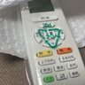 京悠雨適用格-力空調遙控器原廠(chǎng)原裝通用款全部所有掛機柜機中央空調不分型號年代 【1個(gè)裝】原配(格力空調通用) 曬單實(shí)拍圖