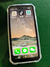 金立（Gionee）G5mini 迷你智能手機(jī)純凈版安卓無游戲超薄長續(xù)航全網(wǎng)通可用5G卡青少年小屏幕備用機(jī) 白色 8核+32GB【微信智能版-增加抖音釘釘】 曬單實(shí)拍圖