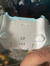 飛智八爪魚(yú)5 無(wú)線(xiàn)游戲手柄 力調節合金搖桿Switch類(lèi)xbox藍牙體感PC電腦ns電視Steam 曬單實(shí)拍圖