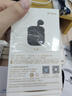 漫步者（EDIFIER）【新品上市】X1 Evo 真無線藍(lán)牙耳機(jī) 藍(lán)牙6.0 AI翻譯適用蘋果華為小米OPPO手機(jī) 玄黑 曬單實拍圖