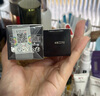 圣羅蘭（YSL）夜皇后調皮水修護精華水護膚品套裝七夕情人節禮物生日禮物 曬單實(shí)拍圖