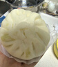 Member's Mark 香菇青菜包 1.3kg 20個裝 曬單實拍圖