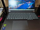 ThinkPad【國家補貼20%】聯(lián)想ThinkBooK 16p2025 英特爾酷睿Ultra處理器16英寸視頻剪輯設計師本筆記本電腦 Ultra7 16G1T RTX5060 01CD 曬單實(shí)拍圖