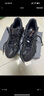 NEW BALANCE 老爹鞋男鞋女鞋情侶復(fù)古時尚運動休閑鞋1906A系列M1906AF 42.5 曬單實拍圖