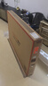 酷開(kāi)創(chuàng  )維55K3節能款 55英寸電視 二級能效 2+32GB AI遠場(chǎng)語(yǔ)音 以舊換新補貼智能液晶平板55P3DGT 曬單實(shí)拍圖