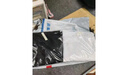 海瀾之家（HLA）純棉t恤男100%純棉短袖夏季圓領(lǐng)全棉汗衫透氣基礎(chǔ)打底老頭衫2件裝 【100%純棉】白色+黑色 2XL 180/105(建議135-155斤) 曬單實(shí)拍圖