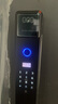 英典麒麟甲級防盜門家用入戶門智能門進戶門子母門防撬防爆別墅大門 2050*860/2050*960 【旗艦款】掌靜脈3D人臉智能鎖 曬單實拍圖