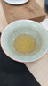 陶云尚（tao Yun Shang）汝窯茶杯斗笠杯開片可養(yǎng)主人杯情侶對杯高檔個人專用單杯品茗杯 DYT-汝窯斗笠對杯（天青+月白） 曬單實拍圖