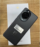 華為 nova 14  256GB 羽砂黑 后置多焦段質(zhì)感人像 鴻蒙AI 100W超級快充 華為手機【贈話(huà)費券】國家補貼 曬單實(shí)拍圖