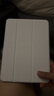Apple/蘋果【國家補(bǔ)貼】iPad Air 11英寸 M3芯片2025年款 平板電腦 (256GB WLAN版)深空灰色 曬單實(shí)拍圖