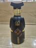 老榆林大秦帝國品鑒小酒 濃香型白酒 45度125ml 小酒版 曬單實拍圖
