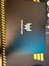 宏碁掠奪者（PREDATOR）48G(24G×2)套裝 DDR5 8200頻率 臺式機內存條 Hera影鋒系列 RGB燈條(C40) 冰戟銀 AI電腦配件 曬單實(shí)拍圖