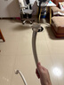 威力（WEILI）9公斤大容量全自動(dòng)波輪洗衣機(jī) 護(hù)衣內(nèi)筒 13分鐘快洗 防銹箱體十檔水位以舊換新XQB90-2399國家補(bǔ)貼 曬單實(shí)拍圖