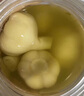 糖蒜正宗糖醋蒜5斤糖蒜頭泡蒜甜蒜腌制糖醋大蒜糖蒜頭下飯菜泡菜 五斤裝【500g*5袋】真空包裝 曬單實拍圖