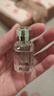 HABA2代植物型鯊?fù)榫兠廊萦?5ml  緊致淡紋 以油養(yǎng)膚 曬單實(shí)拍圖