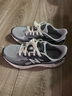 NEW BALANCE 男鞋Arishi v4緩震耐磨戶外舒適專業(yè)跑步鞋MARISTG4 41.5 曬單實拍圖