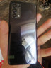 OPPO Reno5 Reno5 Pro Reno5K 二手手機(jī) 全網(wǎng)5G 超級(jí)閃充 95新 Reno5 月夜黑 【95新】8G+128G (送3C充電器） 曬單實(shí)拍圖