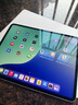 Apple【活動(dòng)款限售】蘋(píng)果 ipadpro2024 iPad Pro 11/13英寸 平板電腦 13英寸 銀色 256GB WiFi版【原裝未使用+質(zhì)保2年】 曬單實(shí)拍圖