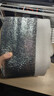 隔熱膜鋁箔保溫棉保溫材料保溫袋外賣(mài)專(zhuān)用花盆打包快遞泡沫箱錫紙 寬20厘米*長(zhǎng)10米【3MM] 曬單實(shí)拍圖