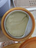 雀巢（Nestle）舒宜能恩3段1200g （12-36月）A2 HMO奶粉整箱原能恩升級(jí)舒宜能恩 曬單實(shí)拍圖