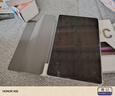 HUAKIN平板電腦2025最新款ipad109全網(wǎng)通5G4K超清網(wǎng)課學(xué)習(xí)游戲娛樂辦公二合一 深空灰 16pro 24G運行 + 1TBG內(nèi)存+豪華禮品 4K超清|120Hz高刷|雙卡全網(wǎng)通 曬單實拍圖