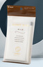 百樂(lè )（PILOT）llmily Nuance Black按動(dòng)中性筆啫喱筆含便簽本細膩黑0.5 【細膩黑棕】含便簽本套裝/0.5mm 曬單實(shí)拍圖