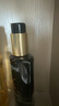 卡詩（KERASTASE）雙重菁純修護液免洗護發(fā)精油女秀發(fā)高光瓶進口潤澤毛躁山茶花香氛 黑鉆鑰源香氛修護油 100ml 1瓶 曬單實拍圖