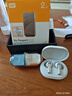 魅族（MEIZU）PANDAER Pro 3s 降噪耳機(jī) ANC主動(dòng)降噪 Hi-Fi高清音頻傳輸 雙設(shè)備連接 適用于蘋(píng)果小米華為手機(jī) 曬單實(shí)拍圖