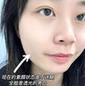 SERKIS蟲(chóng)草靈芝抗皺緊致貴婦膏抗衰老養(yǎng)顏素顏霜遮瑕美白祛斑提亮不脫妝 【買1送1】蟲(chóng)草靈芝貴婦膏*2盒 緊致抗皺丨提亮膚色丨美白祛斑 曬單實(shí)拍圖