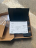 聯(lián)想拯救者Y9000P 2025 AI元啟游戲筆記本電腦(Ultra9 275HX 32G1T RTX5060 2.5K240Hz 黑)國家補(bǔ)貼20% 曬單實(shí)拍圖
