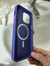 OtterBox炫彩幾何+系列適用蘋果14手機殼防摔iphone14/plus/pro max保護殼 狂歡 iPhone 14 Pro Max 曬單實拍圖