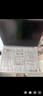 ThinkPad【國(guó)家補(bǔ)貼20%】聯(lián)想ThinkBook 16+ AI全能本 英特爾酷睿Ultra7 32G 1T 2.5K 120Hz筆記本電腦 曬單實(shí)拍圖