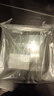 BOSS男士2025夏季新款針扣加牌扣雙面皮革腰帶 002-黑色 EU:ONESI 曬單實(shí)拍圖